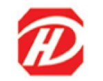 Jiangsu Hongde Technology Development Co., Ltd.