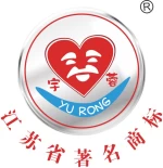 Jiangsu Kangle Toys Co., Ltd.