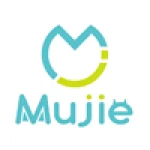 Jiangsu Mujie Trading Co., Ltd.