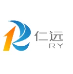 Jiangsu Renyuan New Material Co., Ltd.