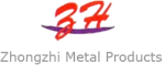 Jiangsu Zhongzhi Metal Products Co., Ltd.