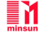 Jiangyin Minsun Marine Technology Co., Ltd.