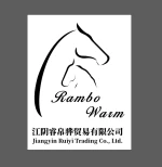 Jiangyin Rambo Warm Trading Co., Ltd.