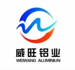 Jiangyin Weiwang Aluminum Co., Ltd.