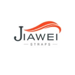 Ningbo Jiawei Straps Co., Ltd.