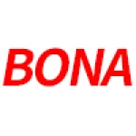 Jiaxing Bona Textile Technology Co., Ltd.