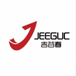 Jinan Hezhu Trading Co., Ltd.