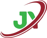 Jinan Juye International Trade Co., Ltd.