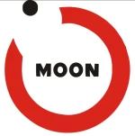 Jinan Moon Technology Co., Ltd.