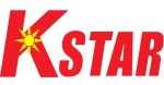 Jinhua King Star Technology Co., Ltd.