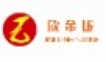 Xiamen Chinglam Stone Industry Co., Ltd.