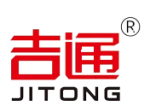 Jitong Formwork &amp; Scaffolding Technology Co., Ltd.