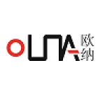 Jinan Ouna Mechanical And Electrical Equipment Co., Ltd.
