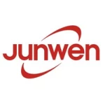 Yiwu Junwen Machinery Equipment Co., Ltd.