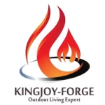Tianjin Kingjoy Forge Co., Limited