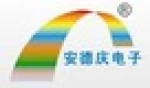 Kunshan An De Qing Electronic Technology Co., Ltd.