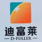 Kunshan D-Fuller Electronics Co., Ltd.