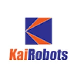 Kunshan Kaihui Intelligent Equipment Co., Ltd.