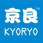 Kyoryo (Guangzhou) Technology Co., Ltd.