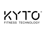 Kyto Fitnes Technology Co., Limited