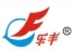 Zhejiang Lefeng Electromechanical Technology Co., Ltd.
