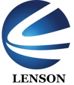 Yiwu Lenson Trading Co., Ltd.