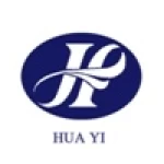 Liaoning Huayi Apparel Co., Ltd.