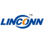 Linconn Electronic Technology Co., Ltd.