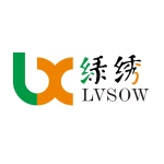Lvsow (Tianjin) International Trade Co., Ltd.