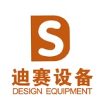 Luoyang DISAI Mechanical Equipment Co., Ltd.