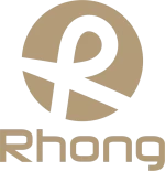 MS Rhong Co., Ltd.