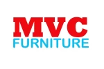 MVC - FURNITURE CO., LTD