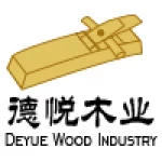 Nanjing Deyue Wood Co., Ltd.