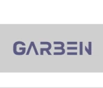Nantong Garben Trading Co., Ltd.