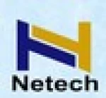 Guangzhou Netech Environmental Technology Co., Ltd.