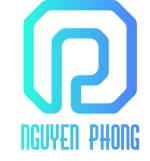 NGUYEN PHONG TECHNICAL COMPANY LIMITED