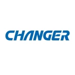 Ningbo Changer Electron Co., Ltd.