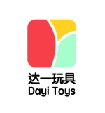 Ningbo Dayi Toys Co., Ltd.