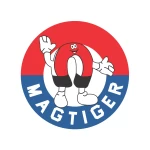 Ningbo Lianghao Magnetics Co., Ltd.