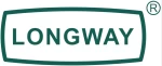 Ningbo Longway Trading Co., Ltd.