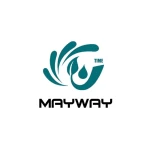 Ningbo Mayway Electrical Appliance Co., Ltd.