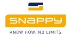 Ningbo Snappy Optoelectronics Co., Ltd.