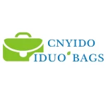 Ningbo Yiduo Plastic Products Co., Ltd.