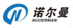 Xiamen Norman Sporting Goods Co., Ltd.