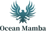 Ocean Mamba E-Commerce (Shenzhen) Co., Ltd