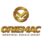 Oriemac Machinery &amp; Equipment (Shanghai) Co., Ltd.