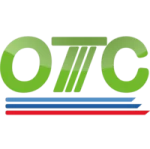 OTC (Shaoxing) Electronic Co., Ltd.