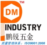 Qingdao Pengrui Machinery Co., Ltd.