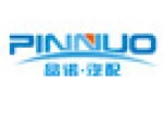 Guangzhou Pinnuo Auto Parts Trade Co., Ltd.