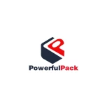 Powerful Pack(Shenzhen) Co., Ltd.